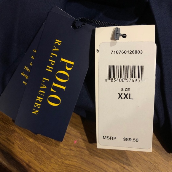 ***SOLD*** - Picture 4 of 5